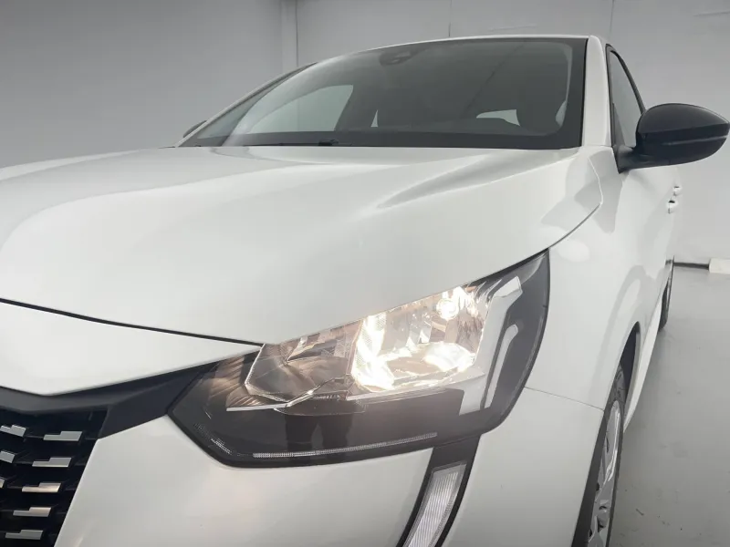 Image secondaire du véhicule 31