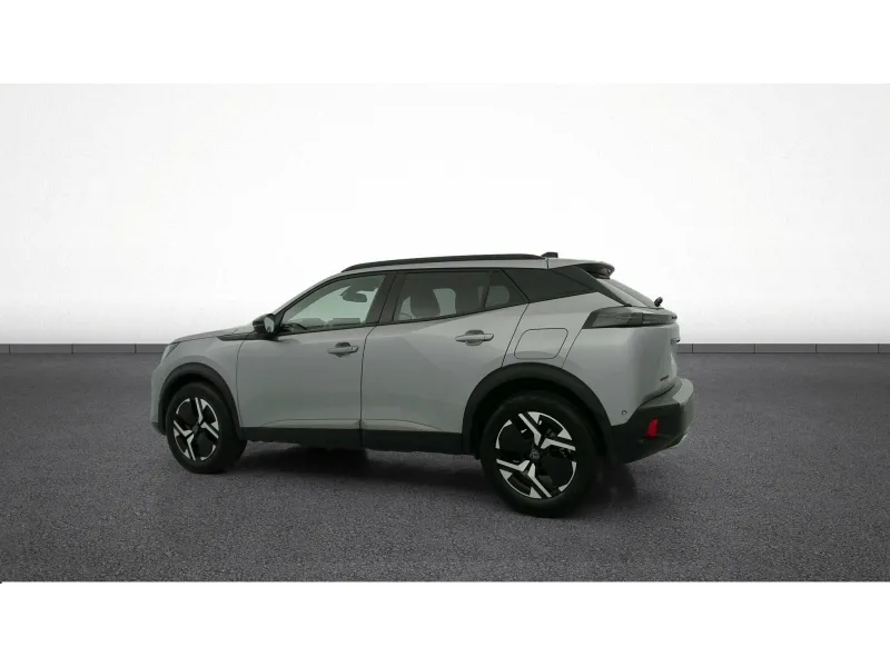 Image secondaire du véhicule 10