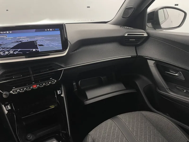 Image secondaire du véhicule 17