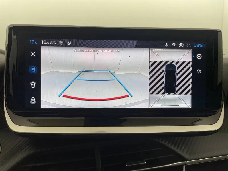 Image secondaire du véhicule 20