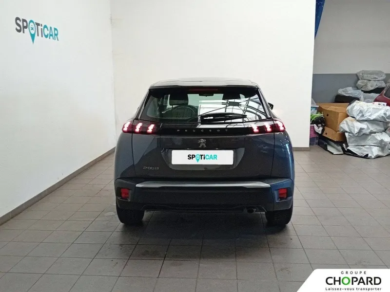 Image secondaire du véhicule 27