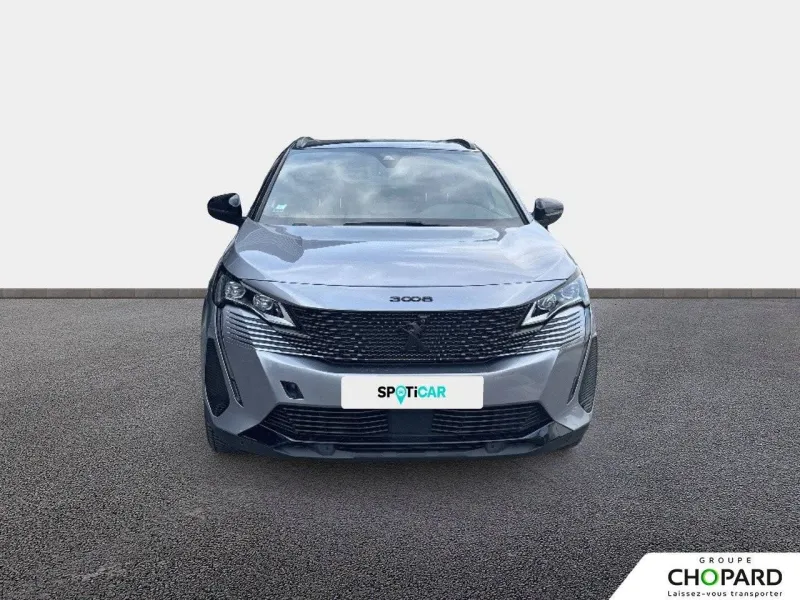 Image secondaire du véhicule 3