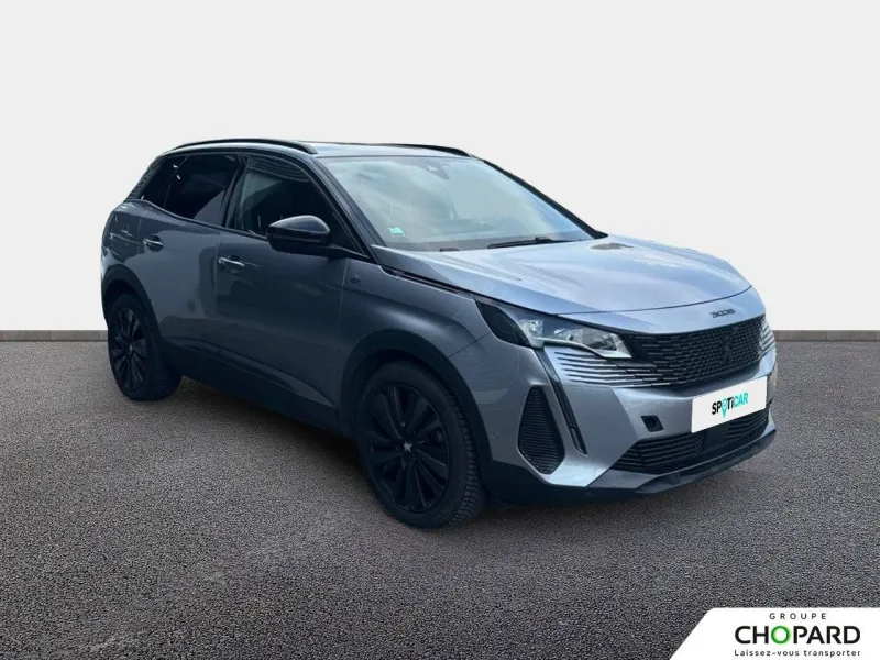 Image secondaire du véhicule 4