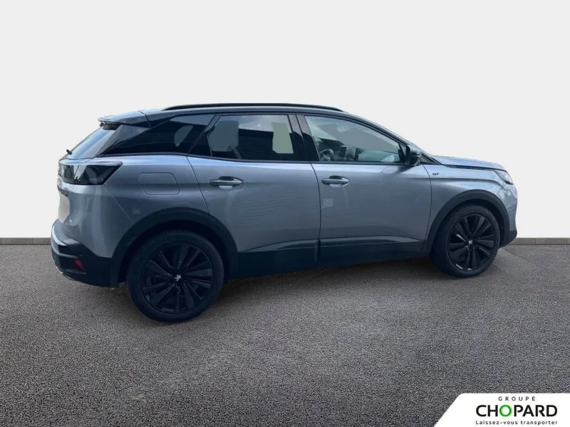 Image secondaire du véhicule 5