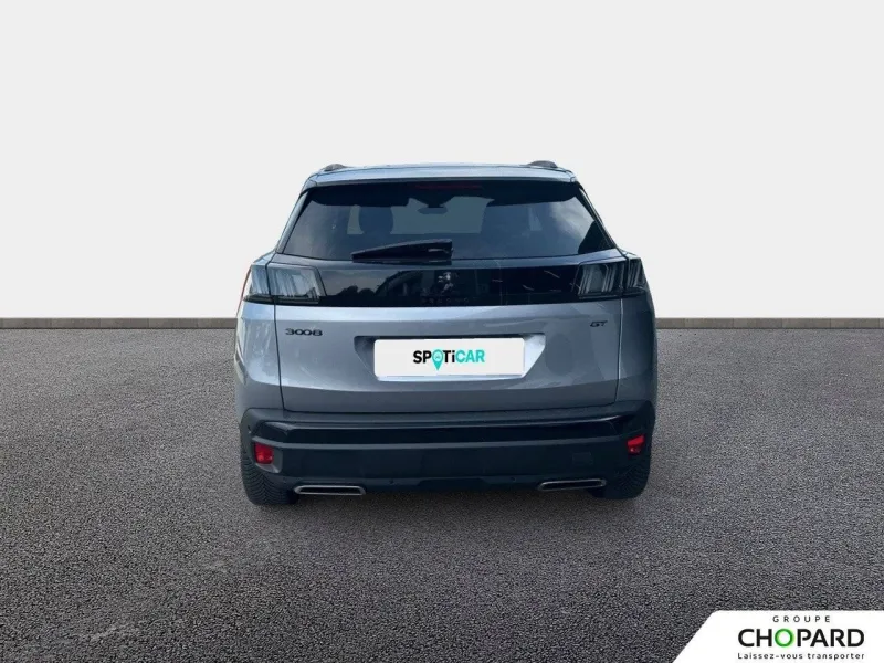 Image secondaire du véhicule 6