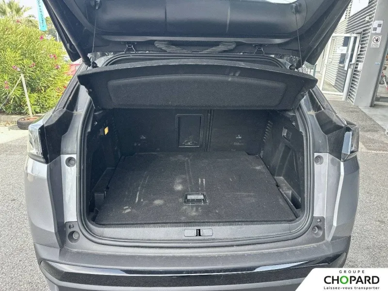 Image secondaire du véhicule 7