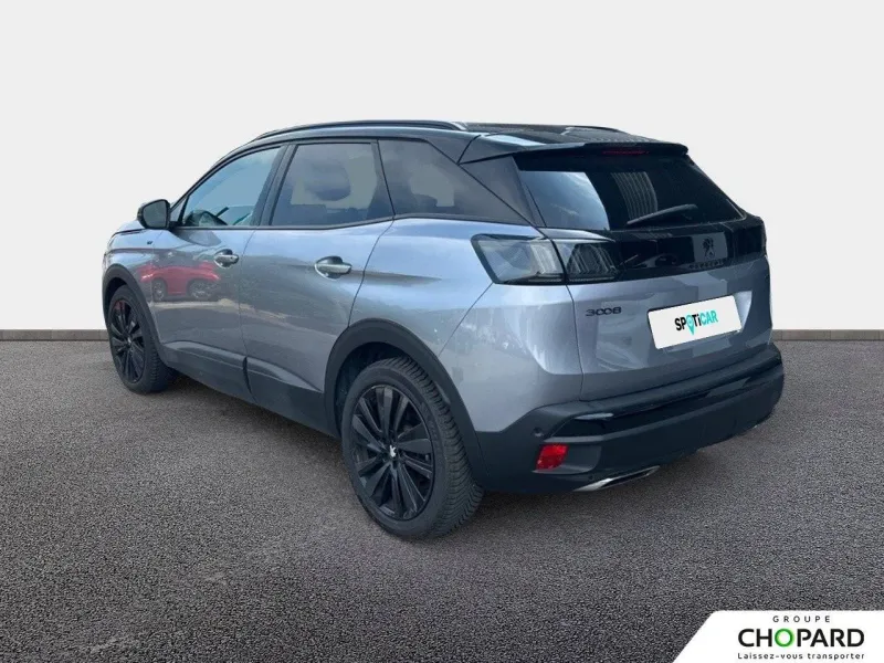 Image secondaire du véhicule 8