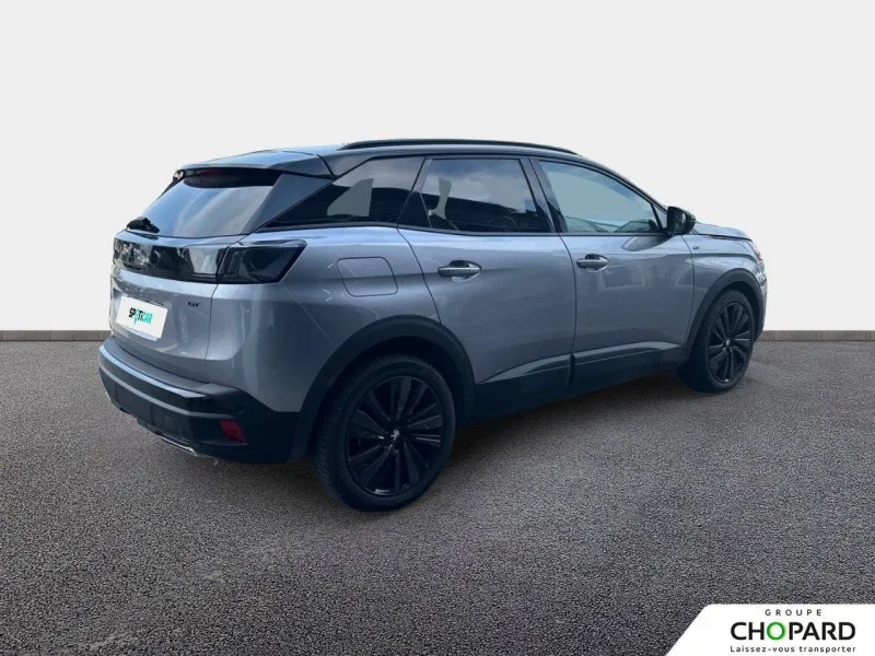 Image secondaire du véhicule 9