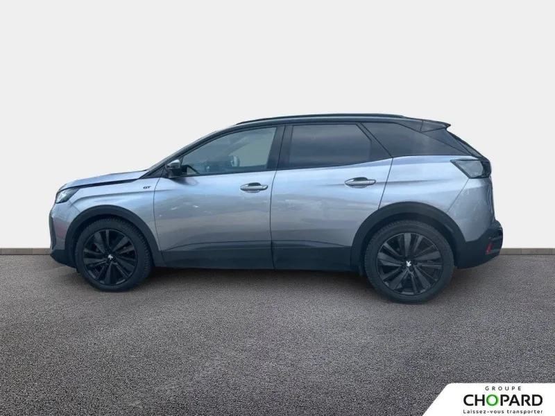 Image secondaire du véhicule 10