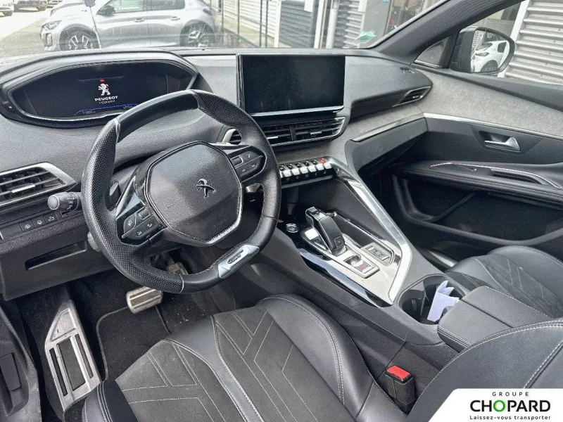 Image secondaire du véhicule 11