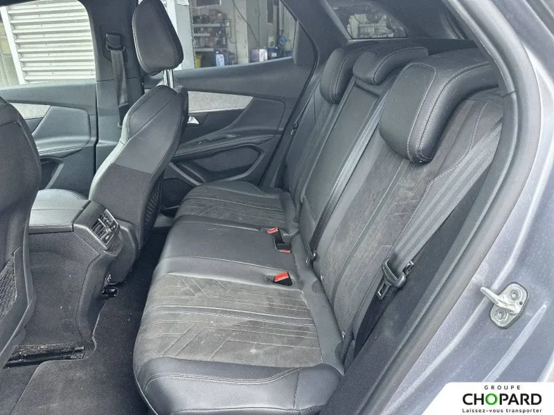 Image secondaire du véhicule 12