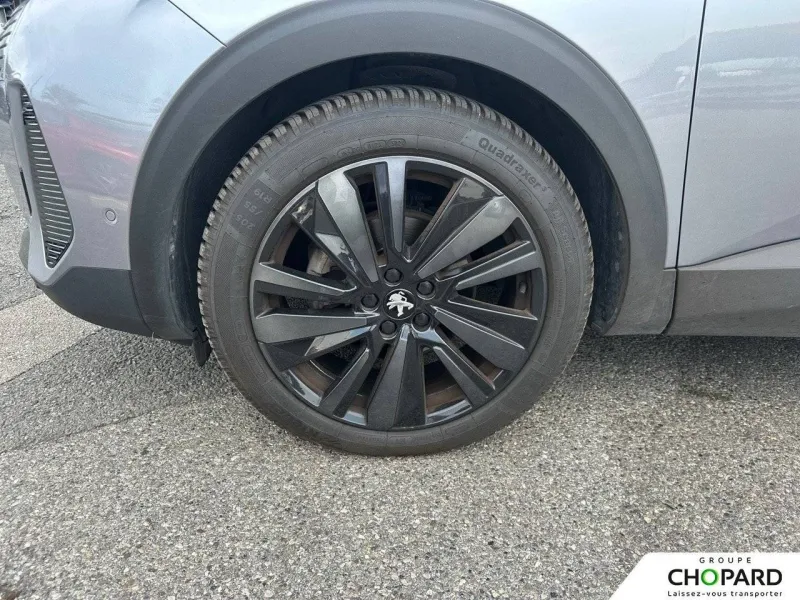 Image secondaire du véhicule 13