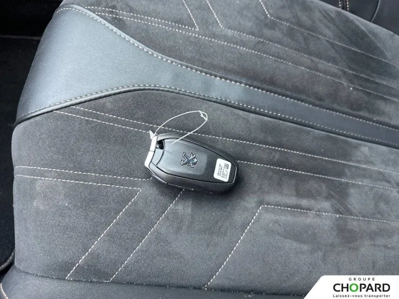 Image secondaire du véhicule 15