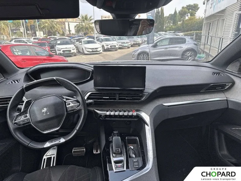 Image secondaire du véhicule 16