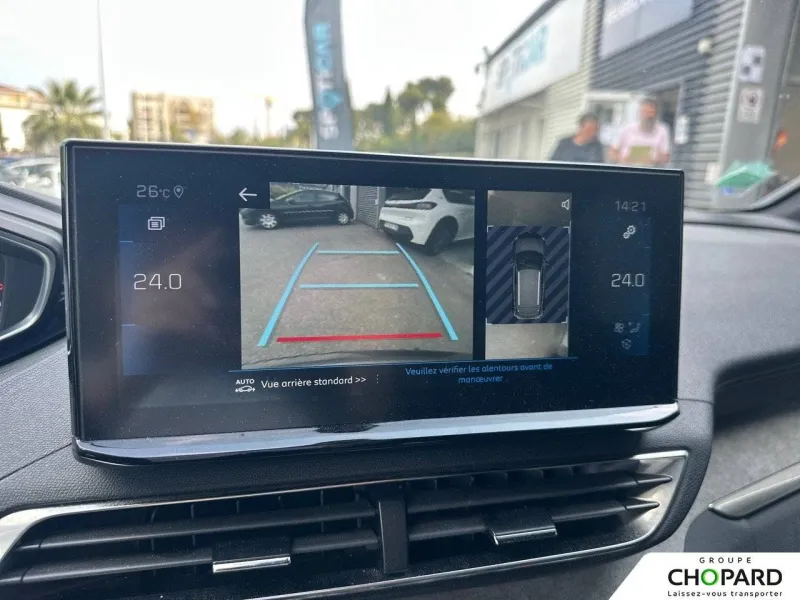 Image secondaire du véhicule 17