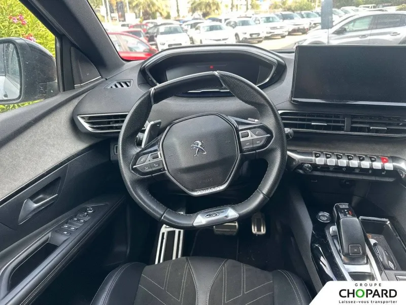 Image secondaire du véhicule 18