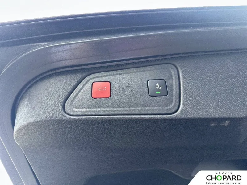 Image secondaire du véhicule 19