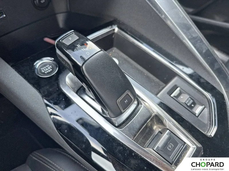 Image secondaire du véhicule 20