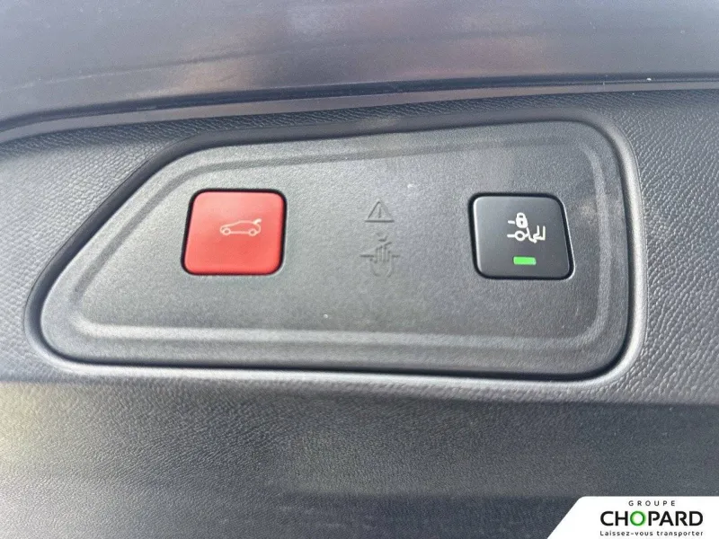 Image secondaire du véhicule 21