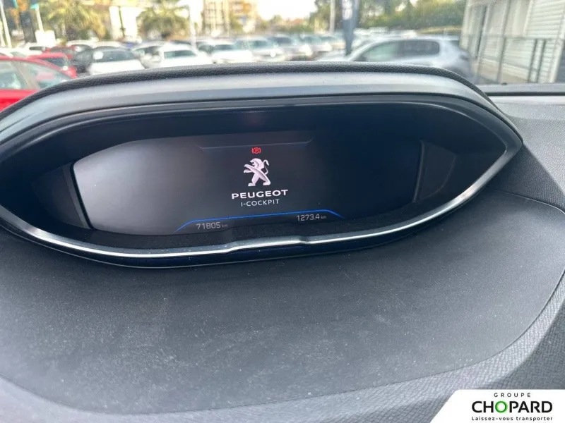 Image secondaire du véhicule 22