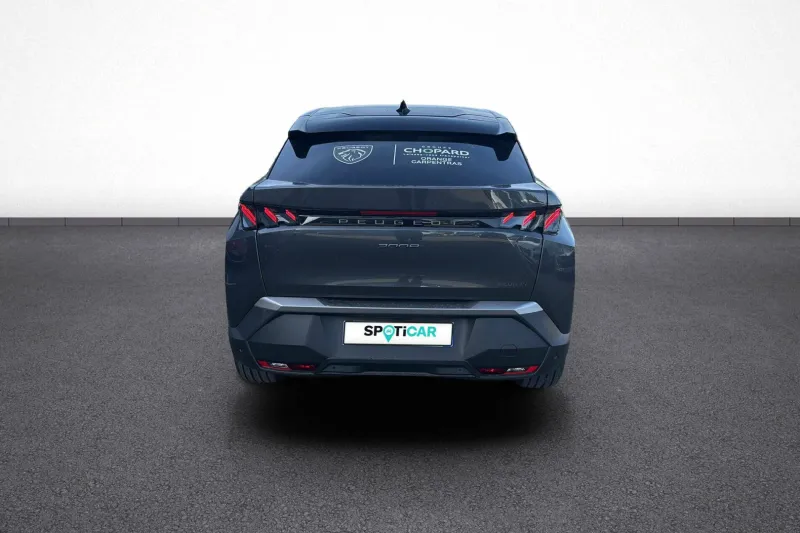 Image secondaire du véhicule 5