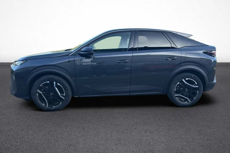 Image secondaire du véhicule 7