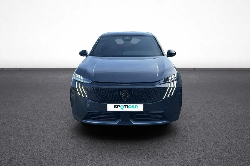 Image secondaire du véhicule 9