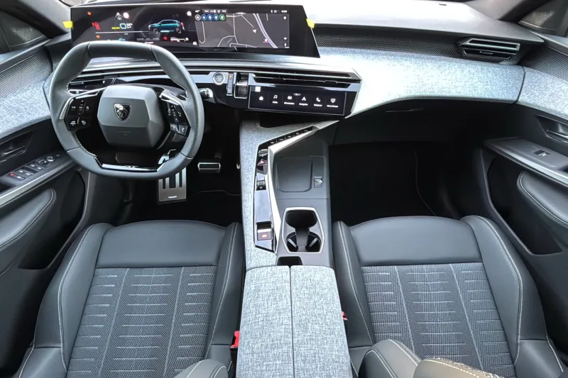 Image secondaire du véhicule 12