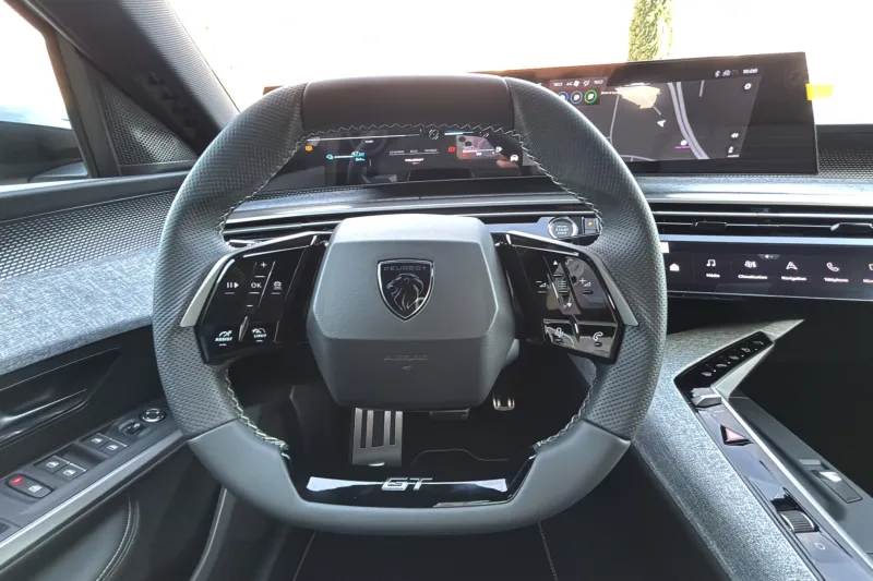 Image secondaire du véhicule 13