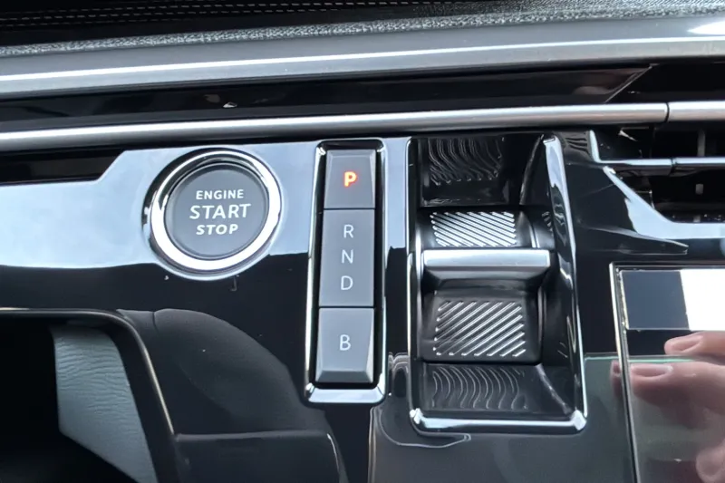 Image secondaire du véhicule 15