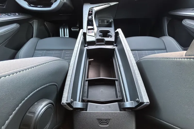 Image secondaire du véhicule 16