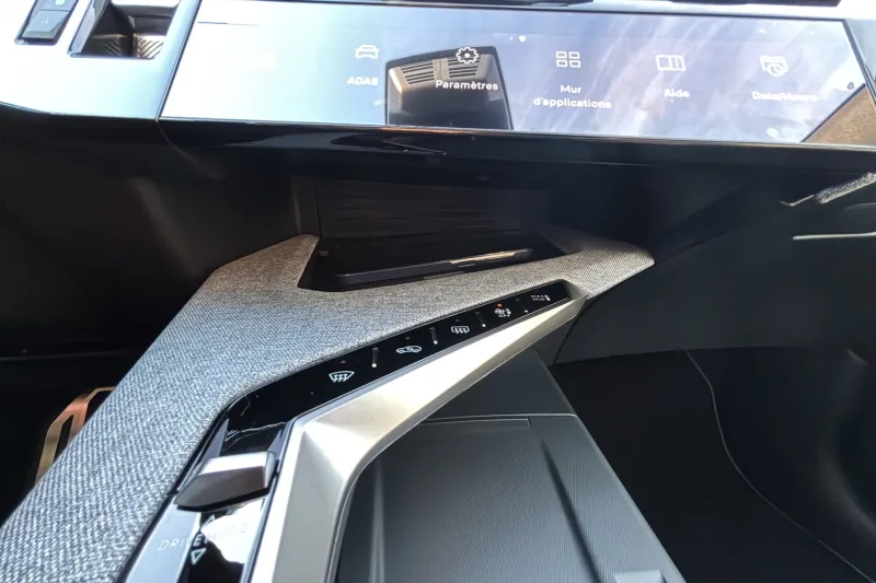 Image secondaire du véhicule 18