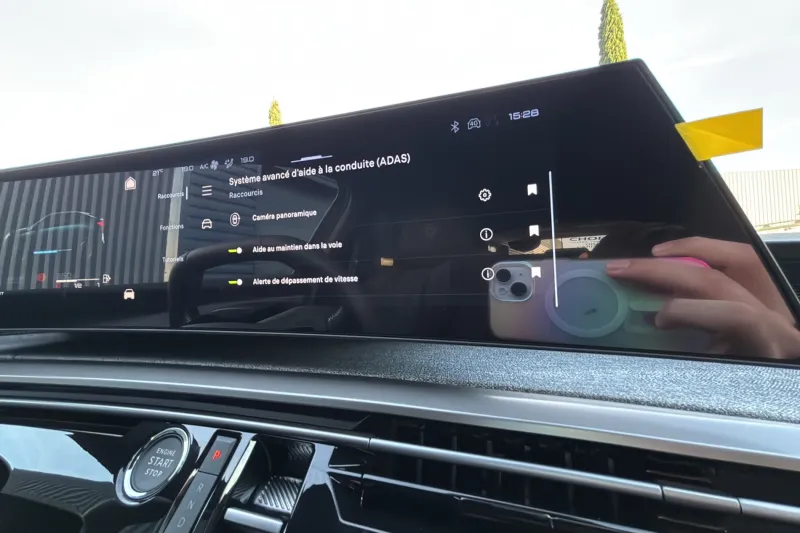 Image secondaire du véhicule 21