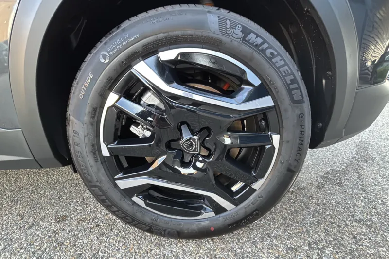 Image secondaire du véhicule 25