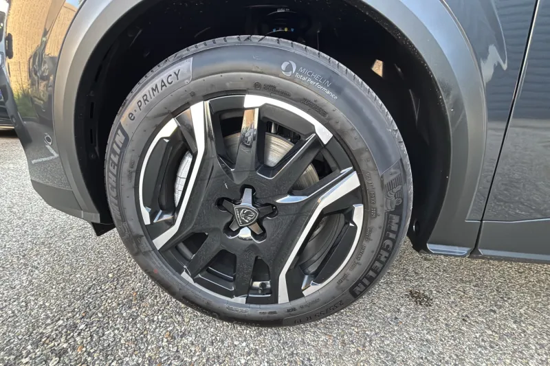 Image secondaire du véhicule 26