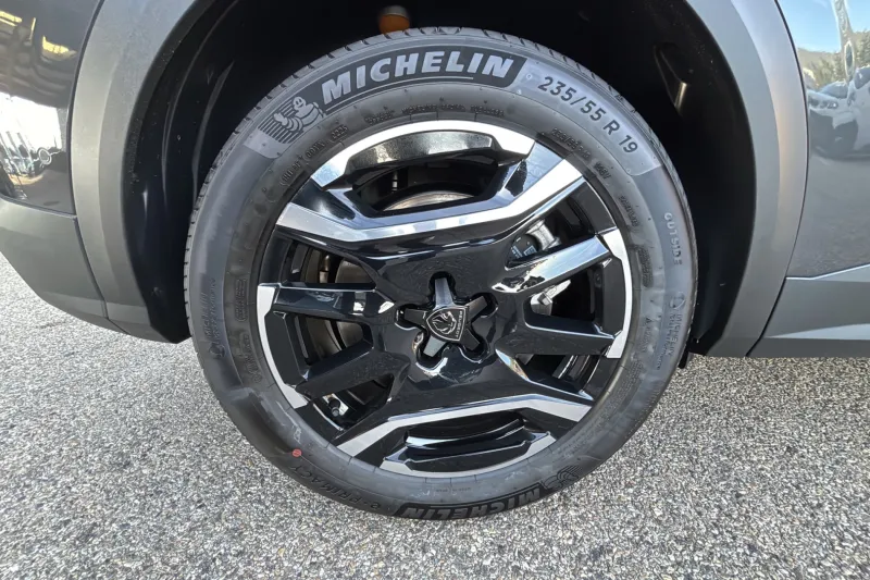 Image secondaire du véhicule 27