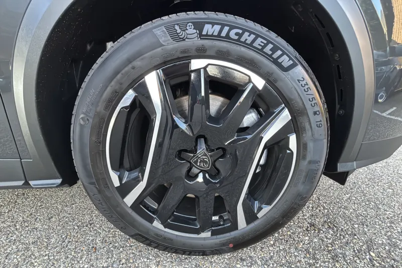 Image secondaire du véhicule 28