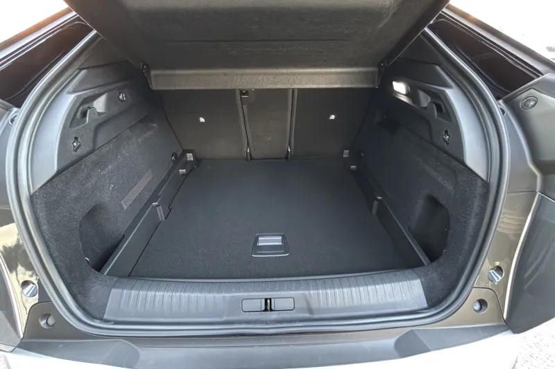 Image secondaire du véhicule 29