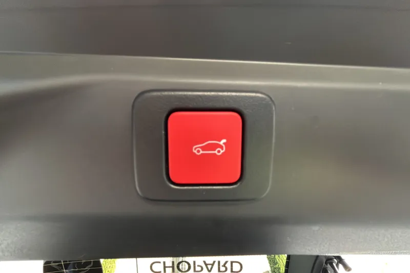 Image secondaire du véhicule 30