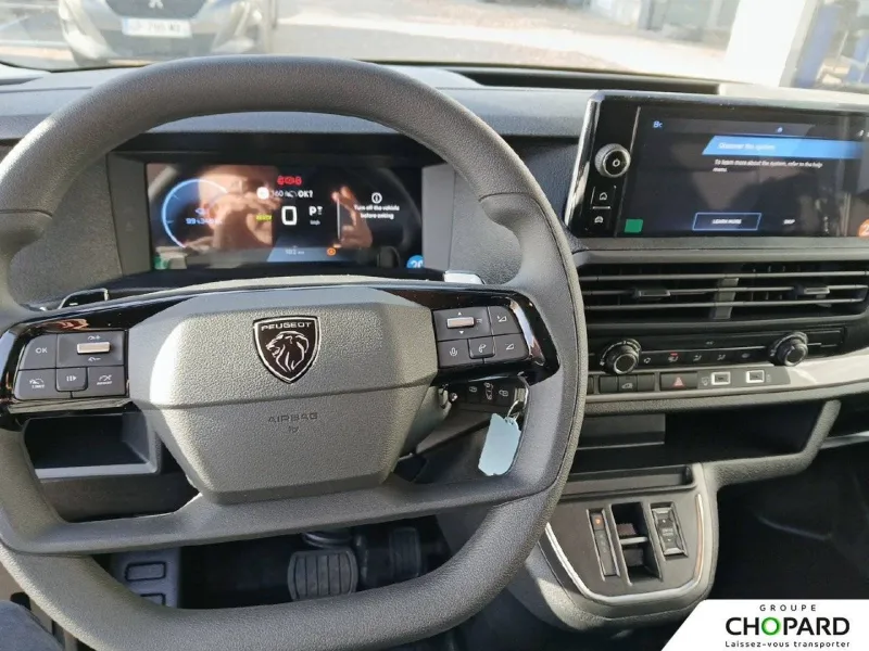 Image secondaire du véhicule 3