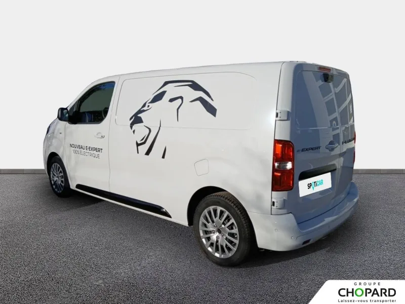 Image secondaire du véhicule 8