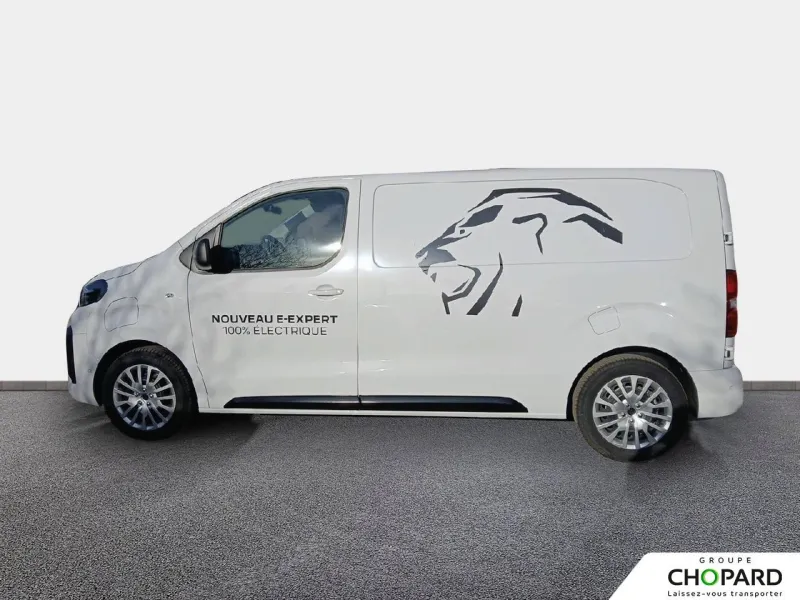 Image secondaire du véhicule 11