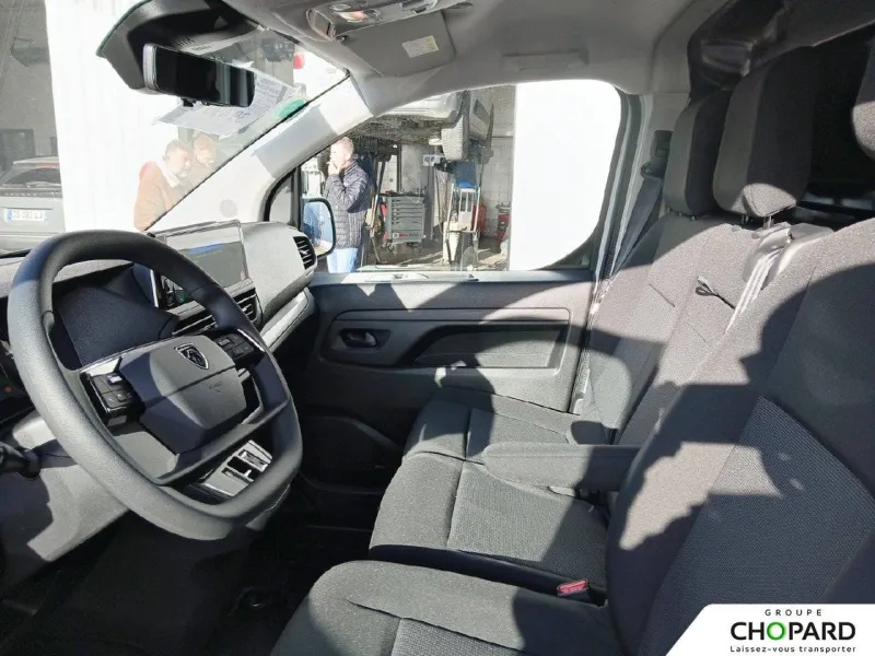 Image secondaire du véhicule 12