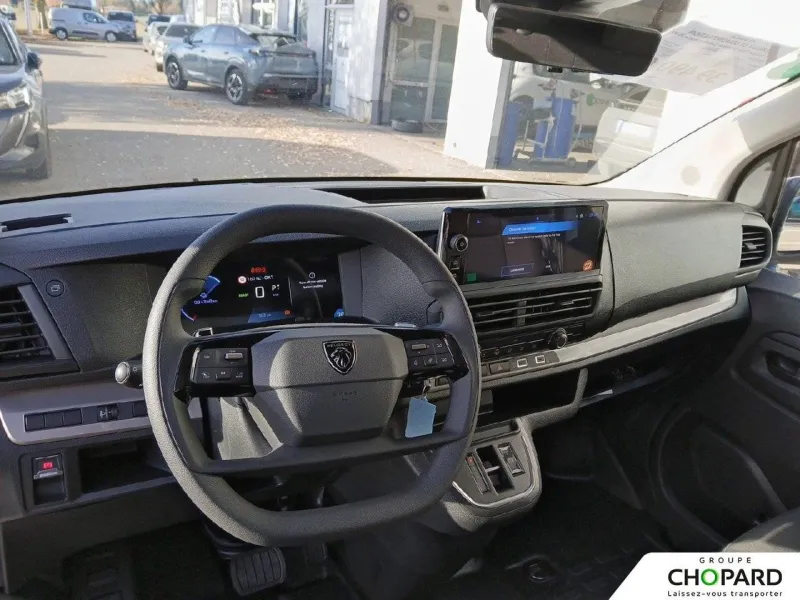 Image secondaire du véhicule 13