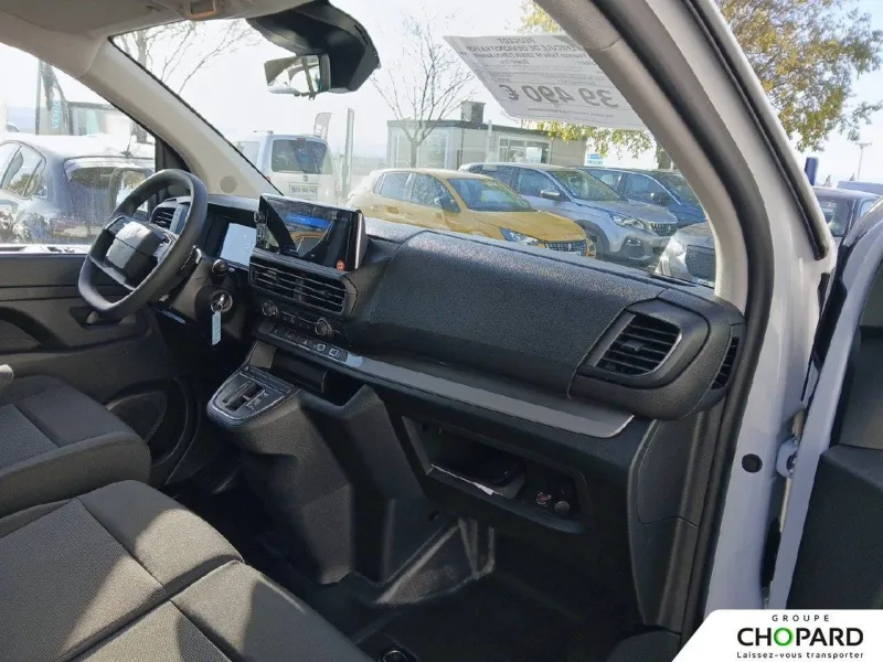 Image secondaire du véhicule 14