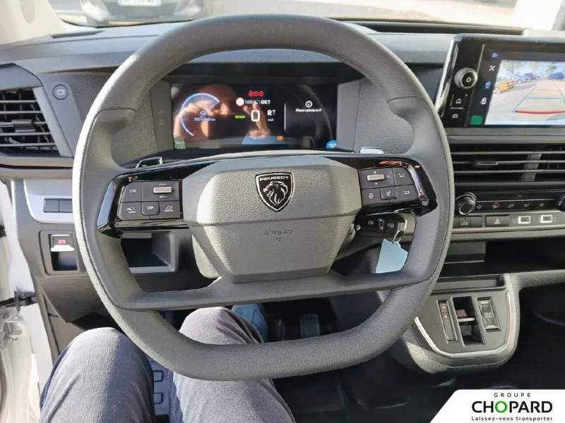 Image secondaire du véhicule 17