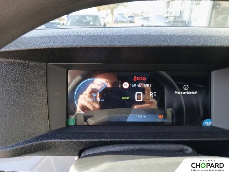 Image secondaire du véhicule 18