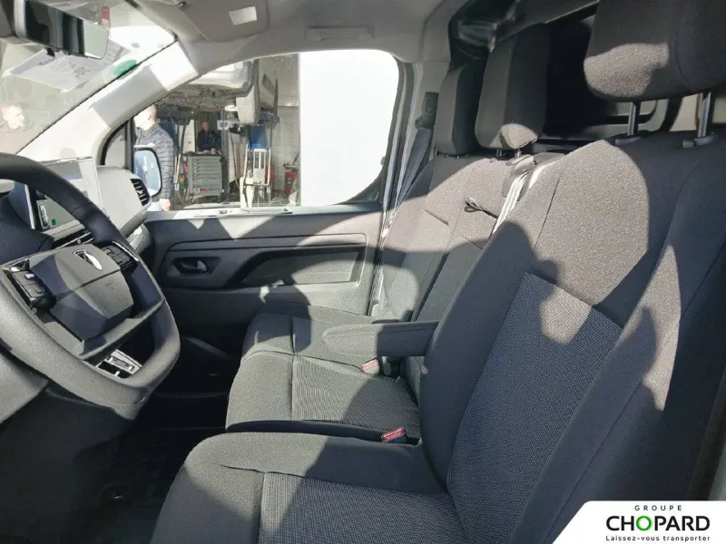 Image secondaire du véhicule 20