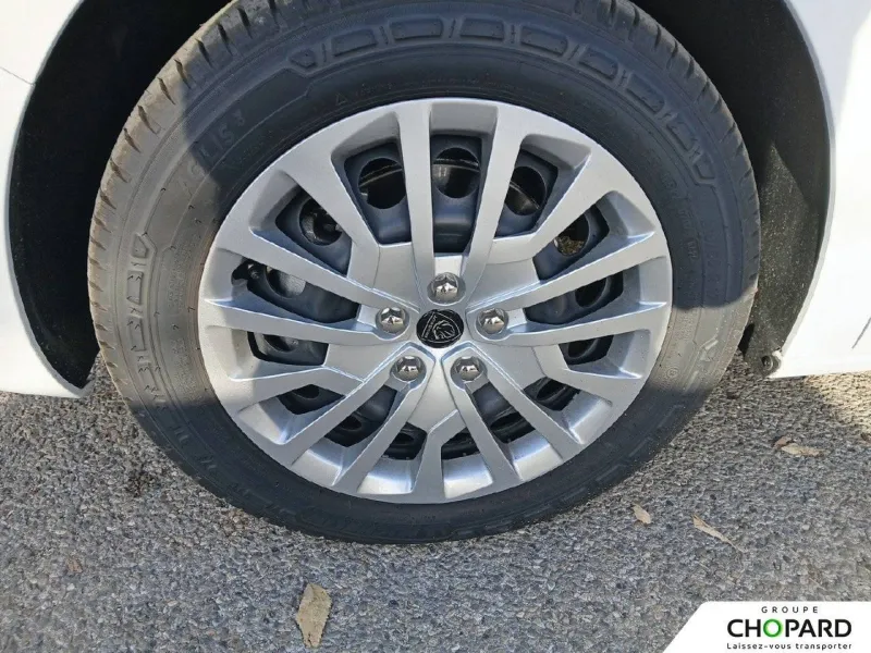 Image secondaire du véhicule 22