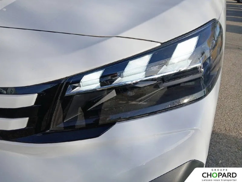 Image secondaire du véhicule 23